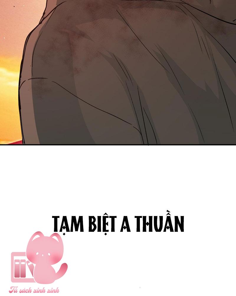 Ác Chi Hoàn - Chap 6