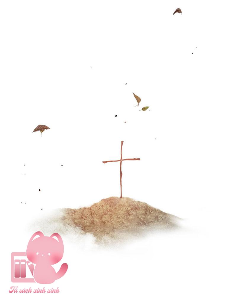 Ác Chi Hoàn - Chap 6