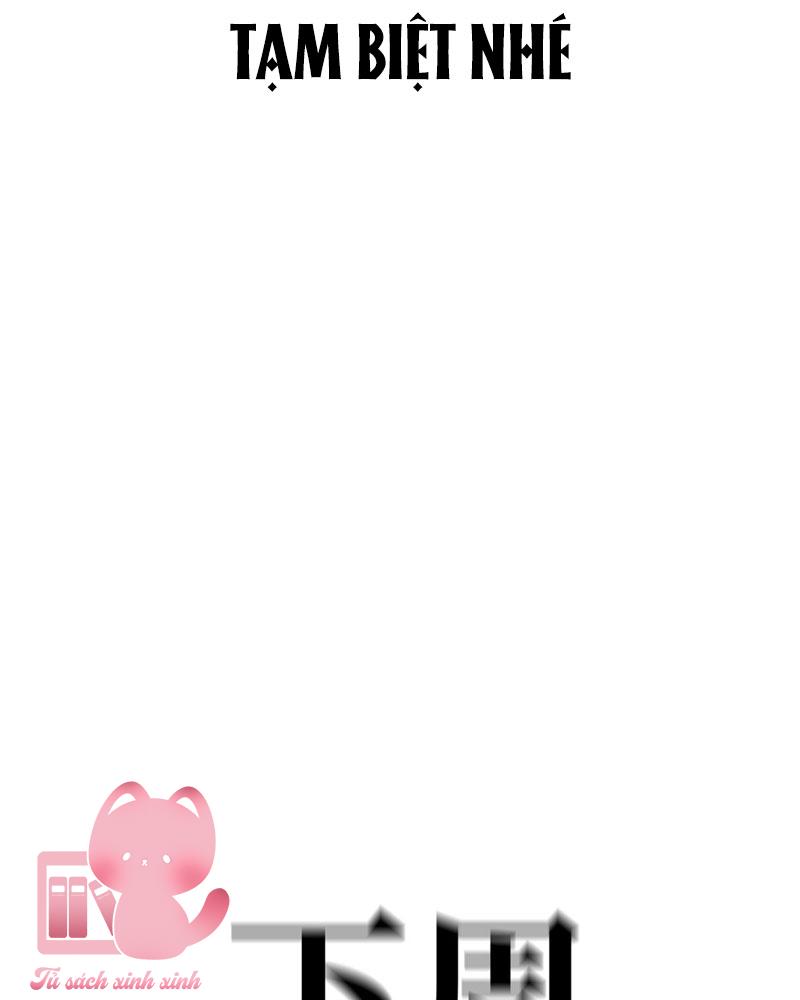 Ác Chi Hoàn - Chap 6