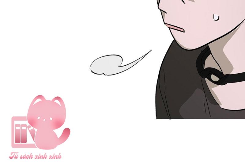 Ác Chi Hoàn - Chap 6