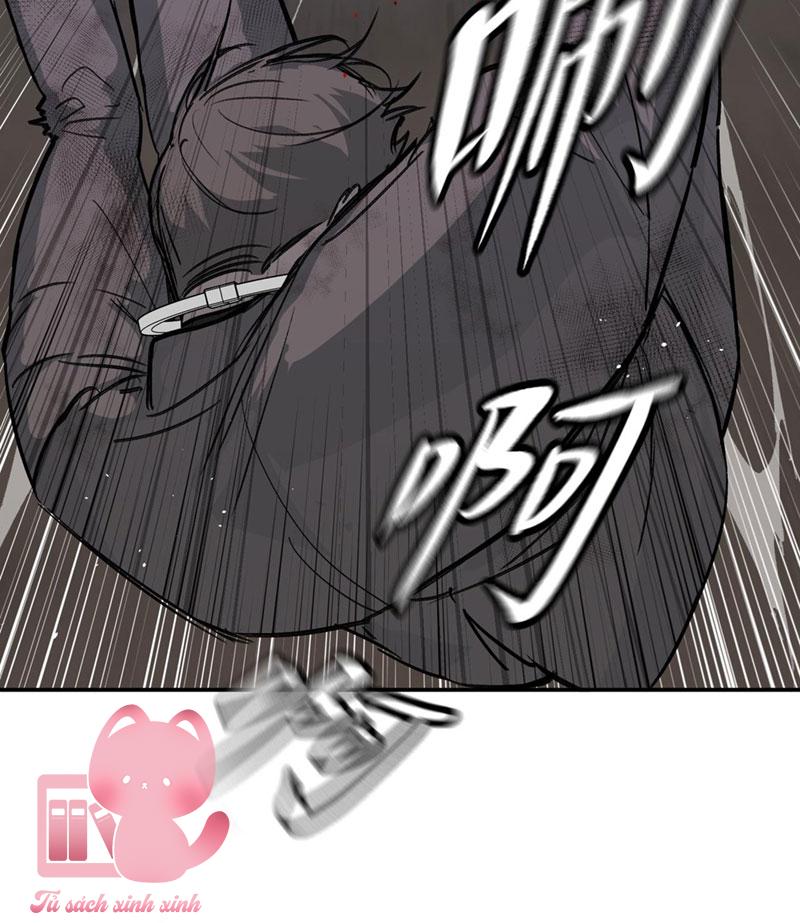 Ác Chi Hoàn - Chap 6