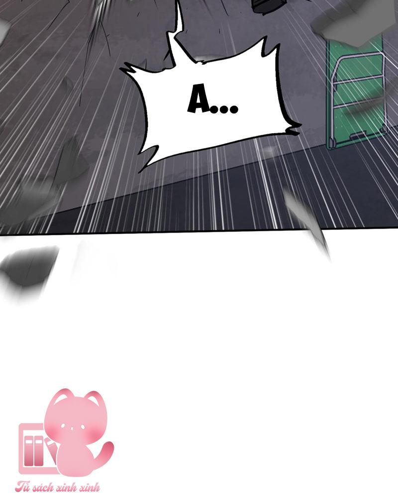 Ác Chi Hoàn - Chap 6