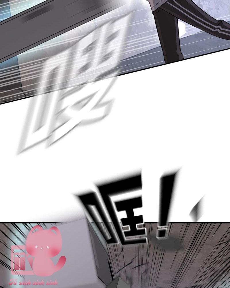 Ác Chi Hoàn - Chap 6