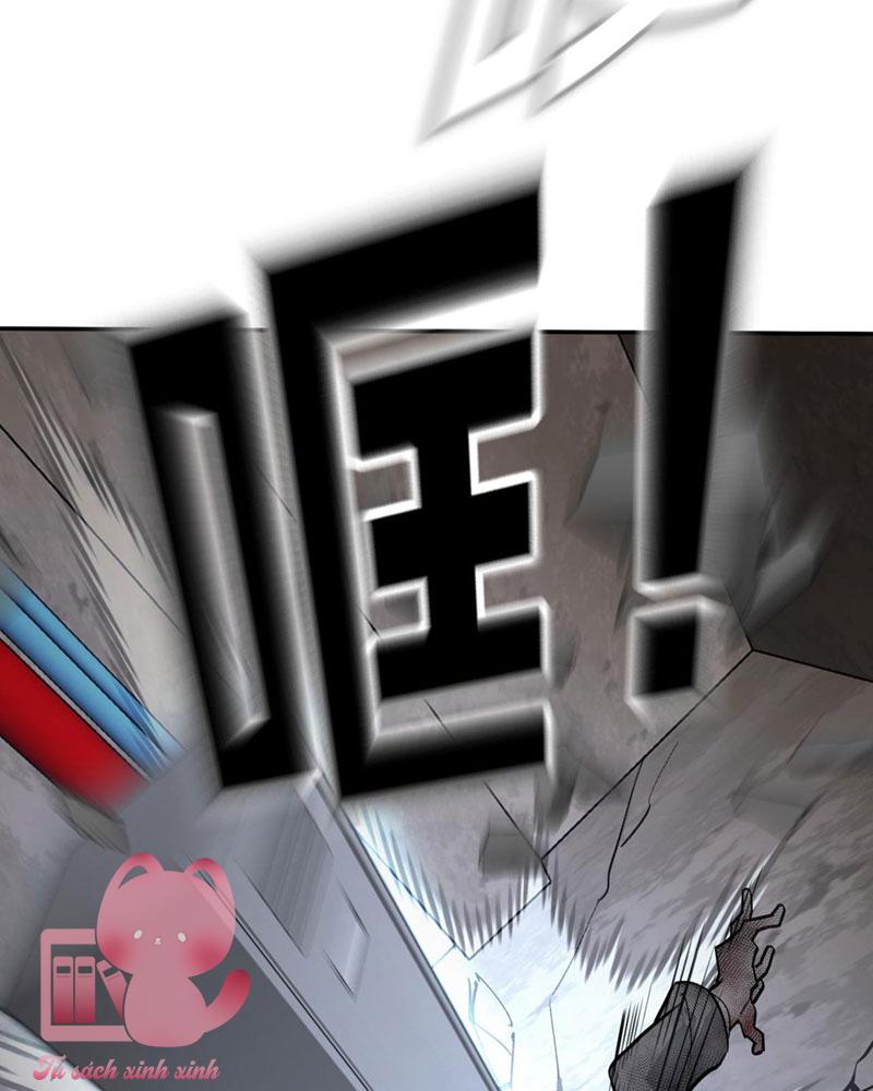 Ác Chi Hoàn - Chap 6