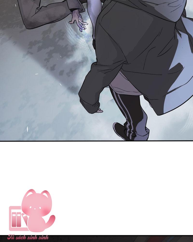 Ác Chi Hoàn - Chap 6