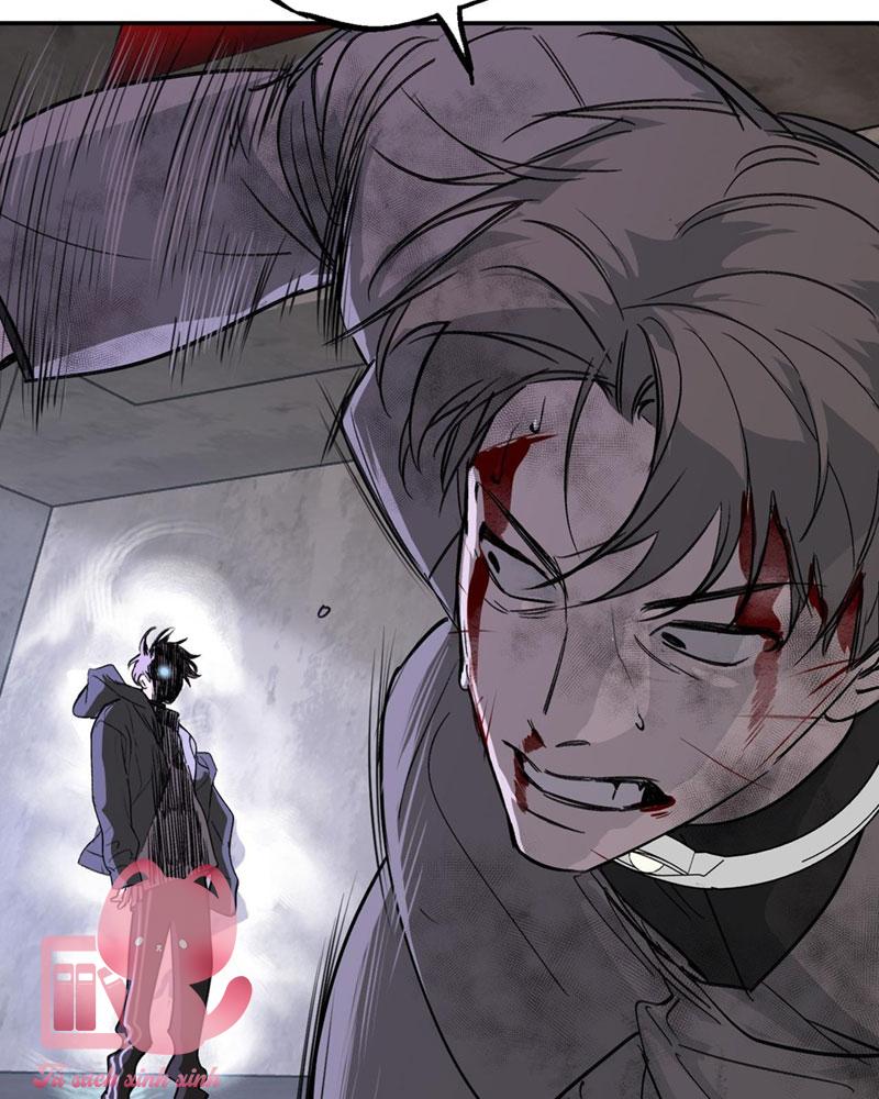 Ác Chi Hoàn - Chap 6