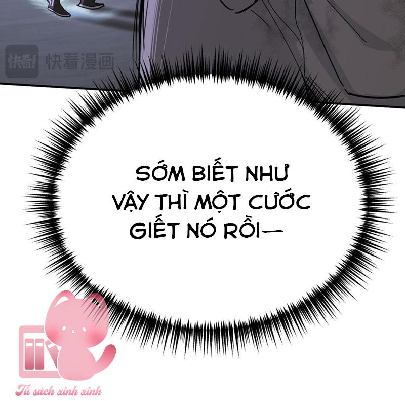 Ác Chi Hoàn - Chap 6