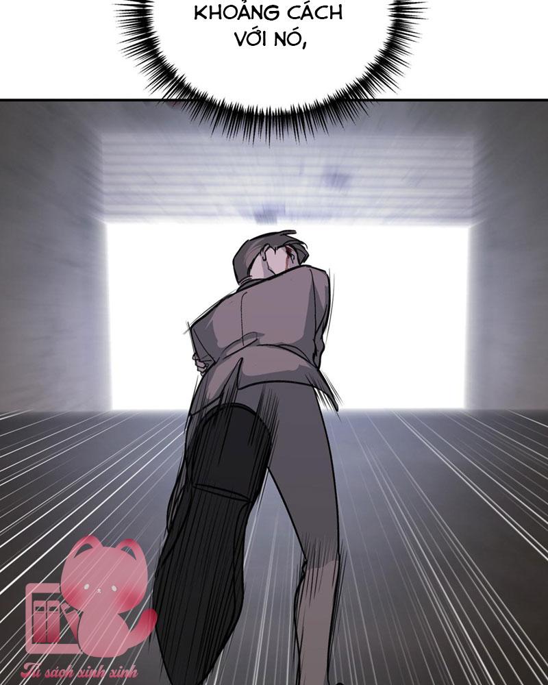 Ác Chi Hoàn - Chap 6