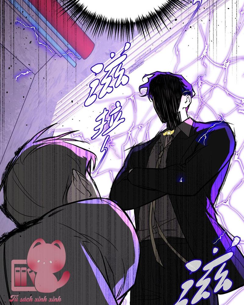 Ác Chi Hoàn - Chap 6