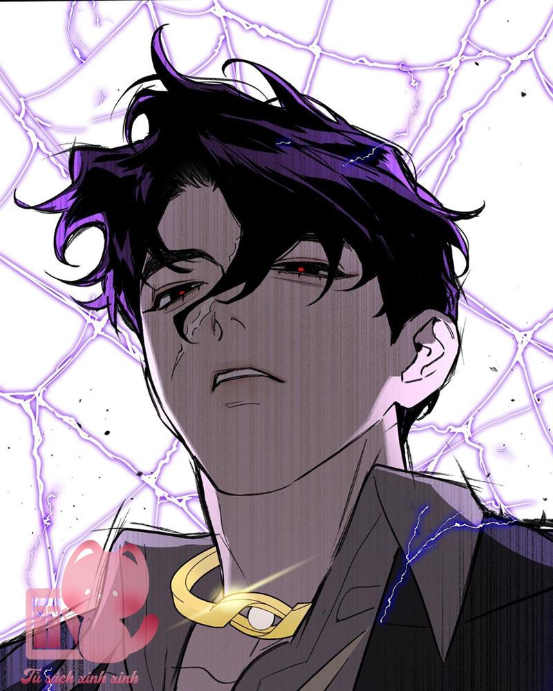 Ác Chi Hoàn - Chap 6