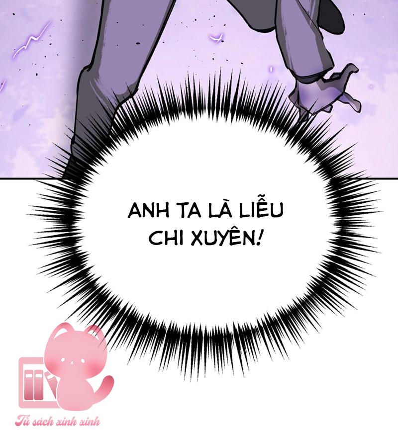 Ác Chi Hoàn - Chap 6
