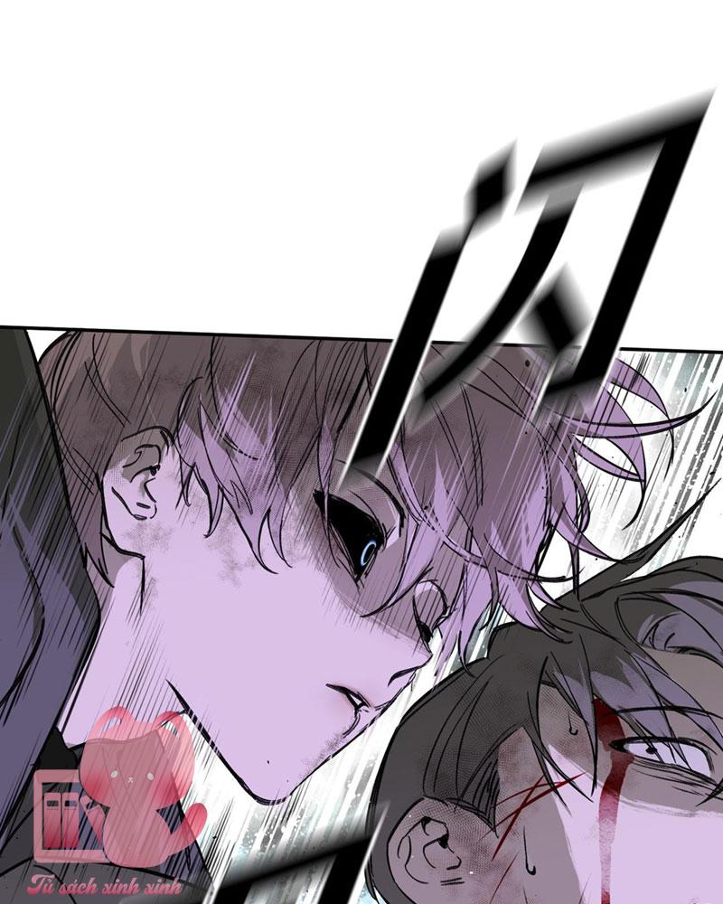 Ác Chi Hoàn - Chap 6