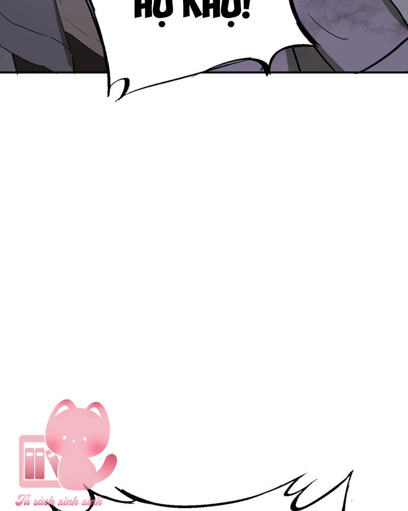 Ác Chi Hoàn - Chap 6