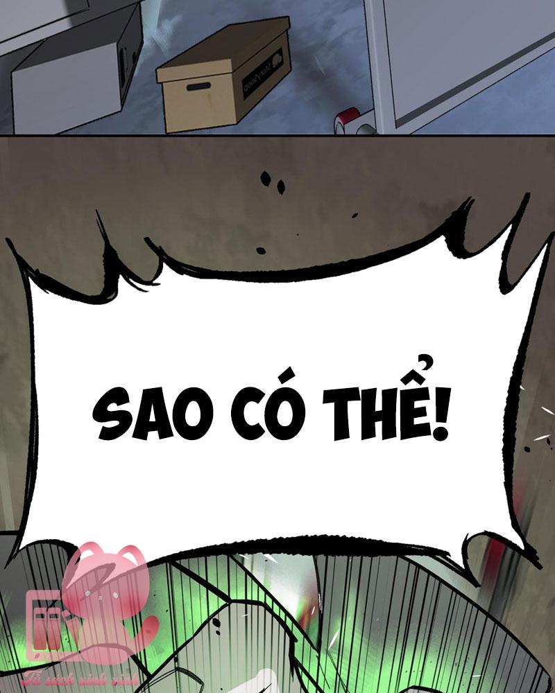 Ác Chi Hoàn - Chap 6