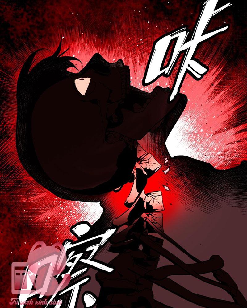 Ác Chi Hoàn - Chap 6