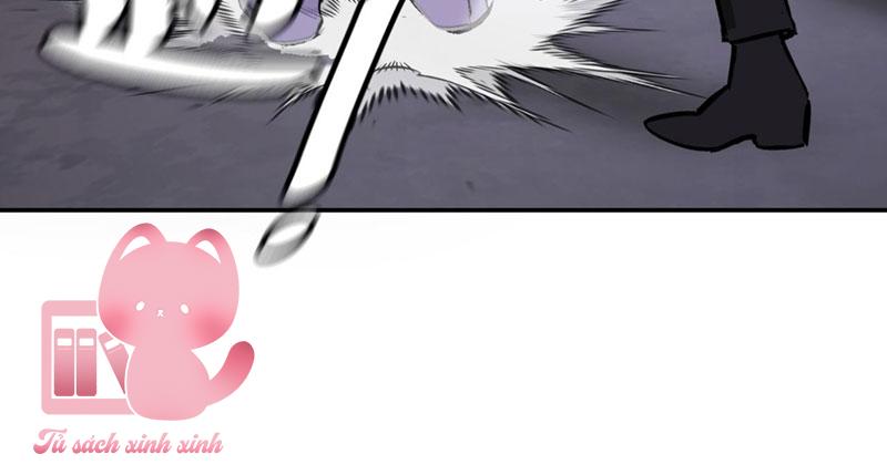 Ác Chi Hoàn - Chap 6