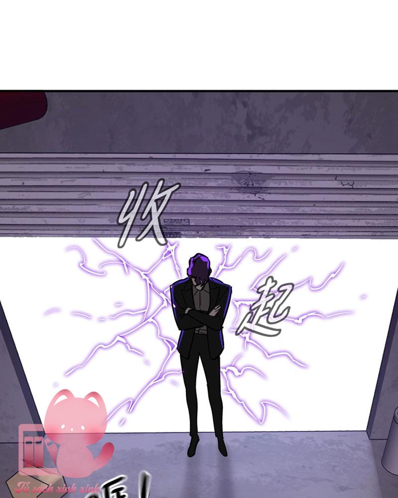 Ác Chi Hoàn - Chap 6