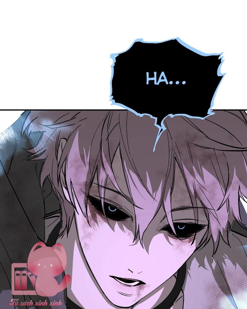 Ác Chi Hoàn - Chap 6