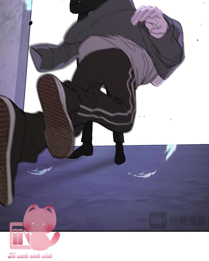 Ác Chi Hoàn - Chap 6