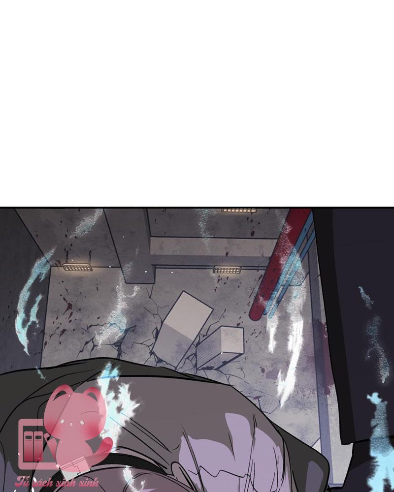 Ác Chi Hoàn - Chap 6