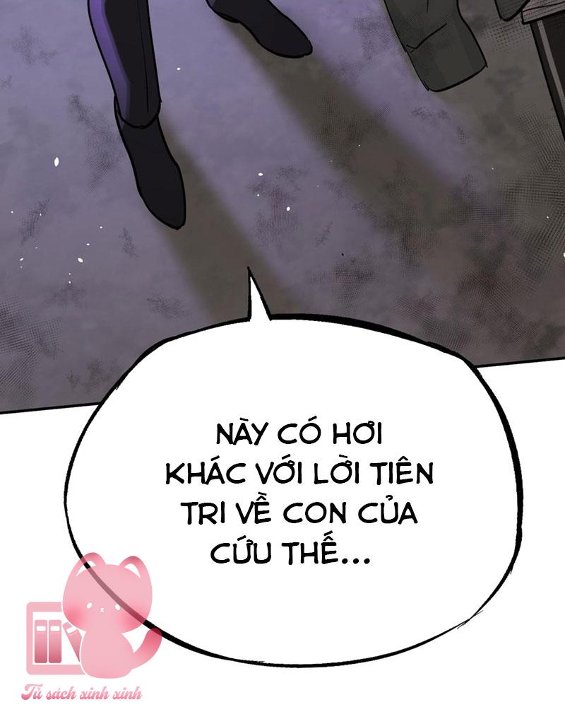 Ác Chi Hoàn - Chap 6