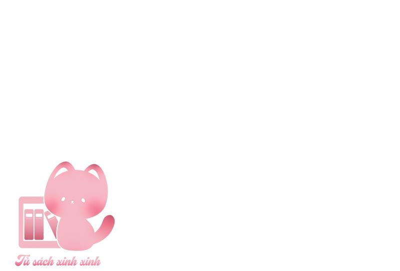 Ác Chi Hoàn - Chap 6