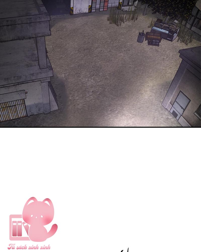 Ác Chi Hoàn - Chap 6