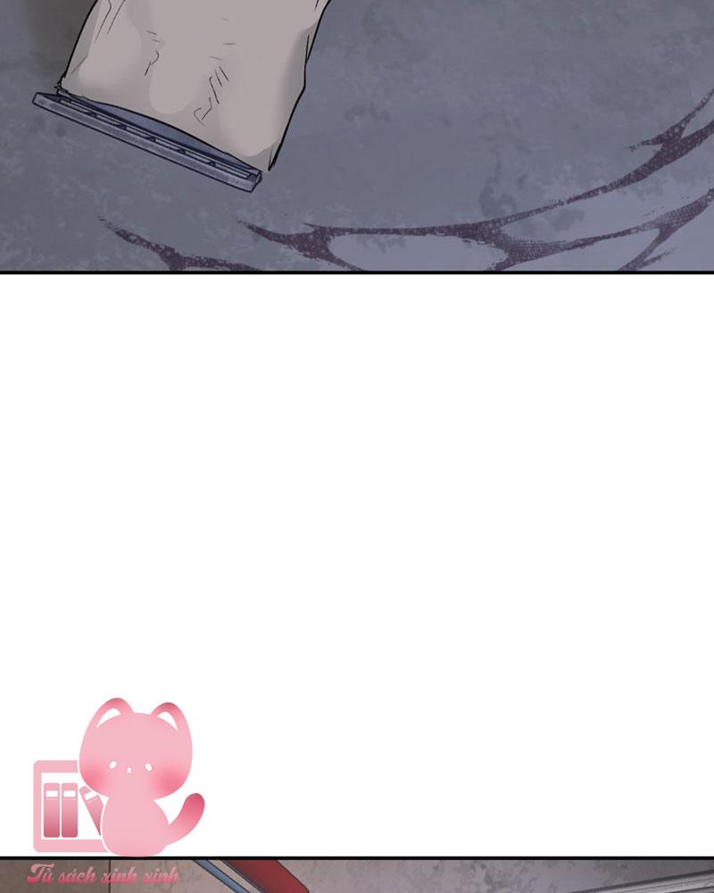 Ác Chi Hoàn - Chap 6