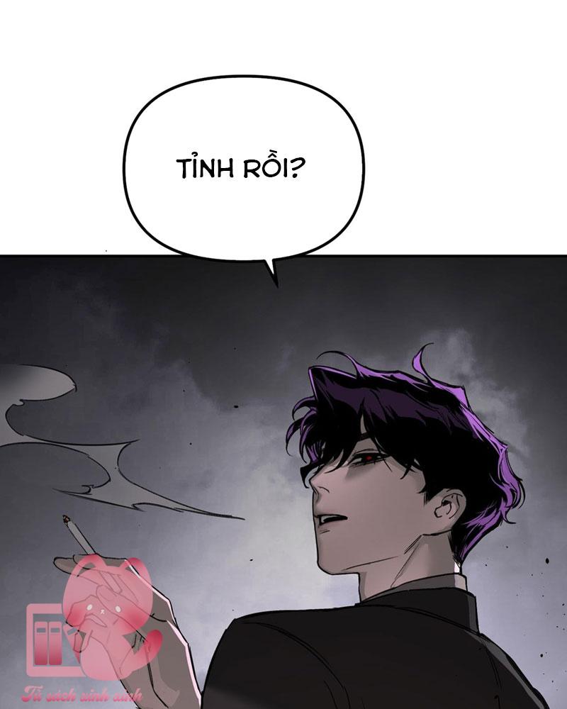 Ác Chi Hoàn - Chap 6