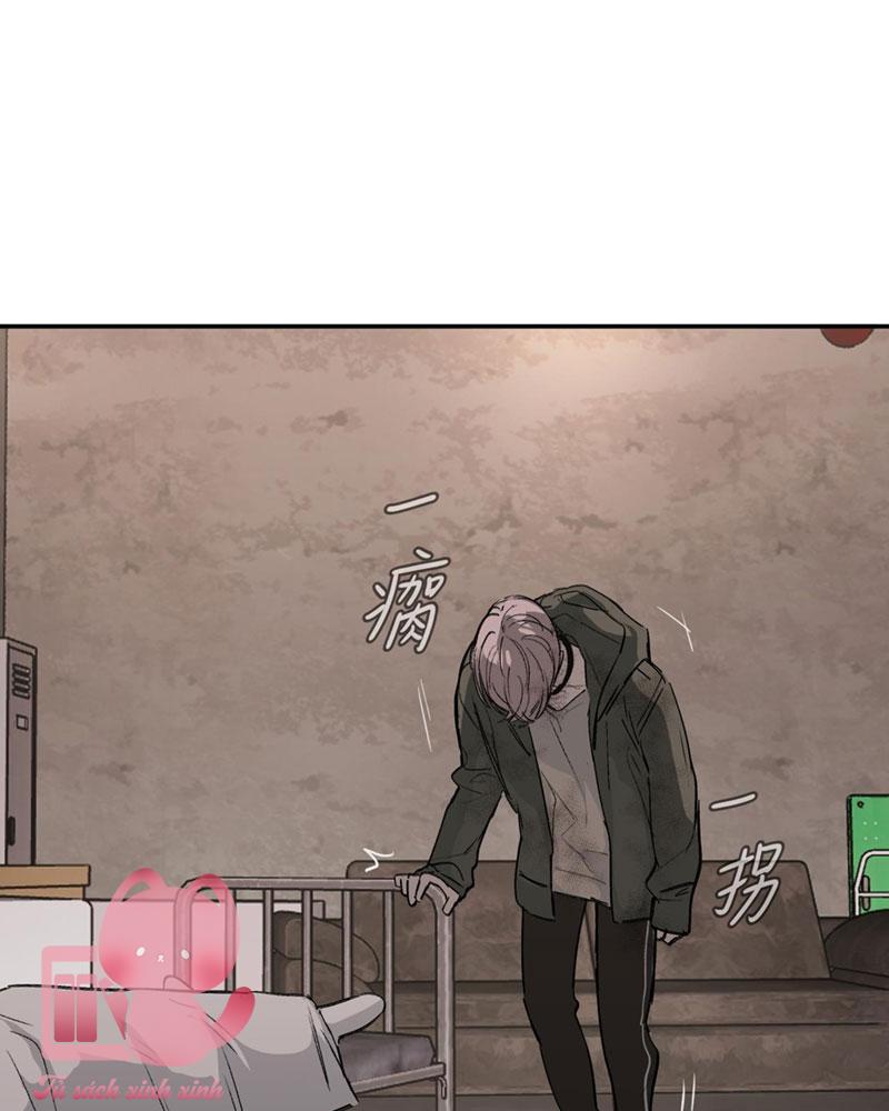 Ác Chi Hoàn - Chap 6
