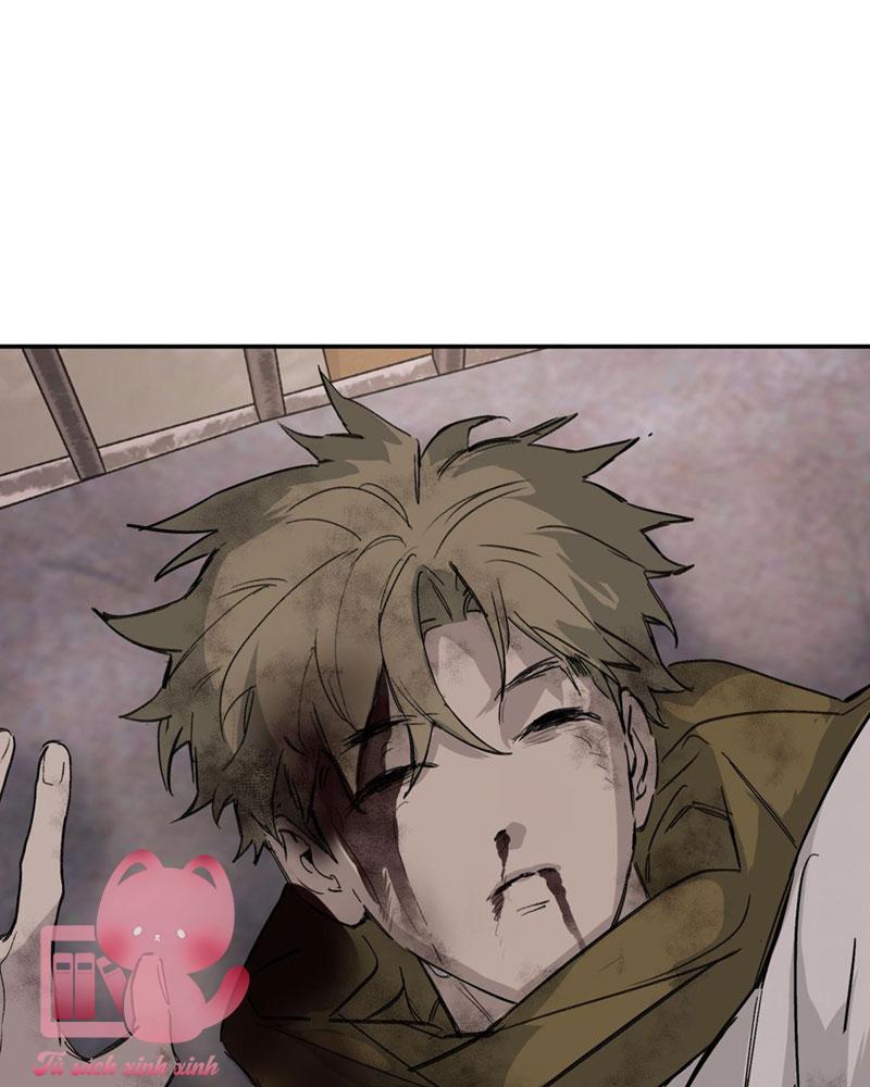 Ác Chi Hoàn - Chap 6