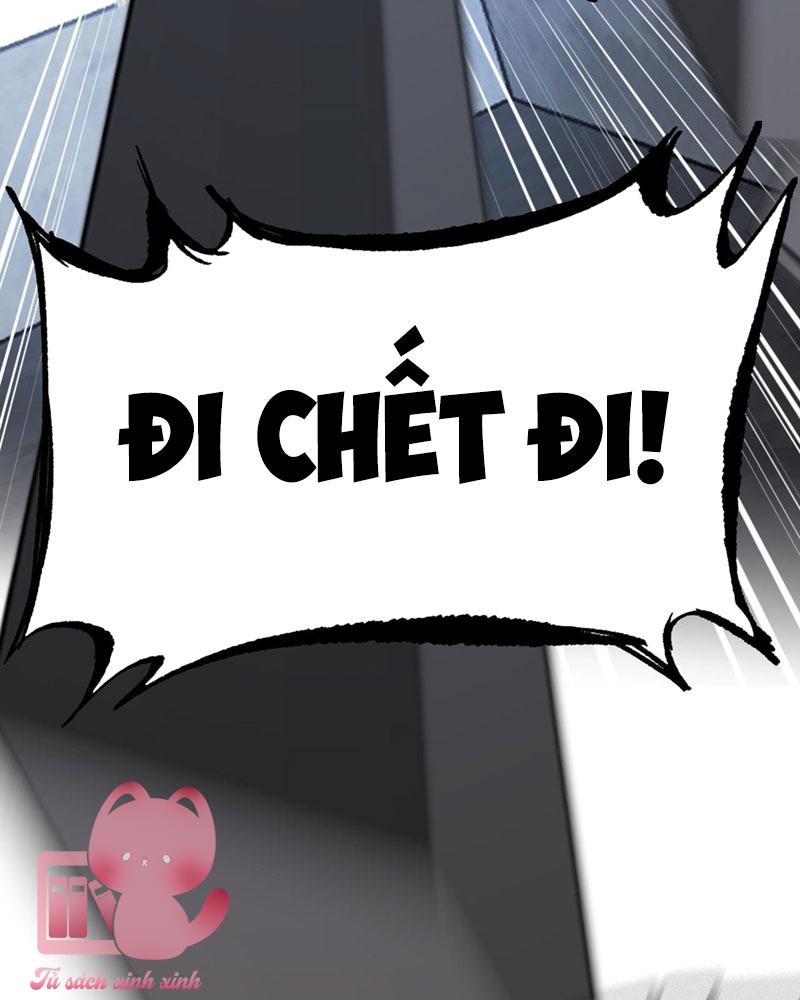 Ác Chi Hoàn - Chap 6