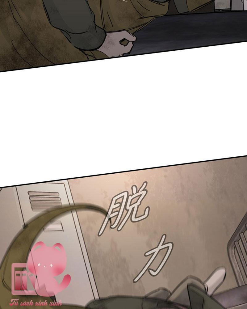 Ác Chi Hoàn - Chap 6