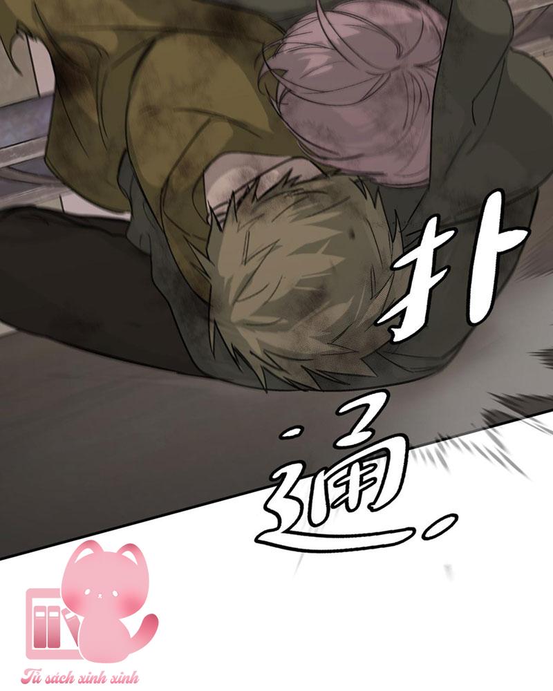 Ác Chi Hoàn - Chap 6