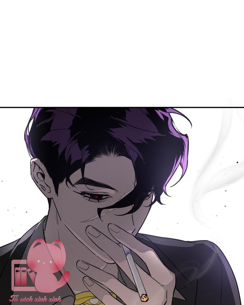 Ác Chi Hoàn - Chap 6