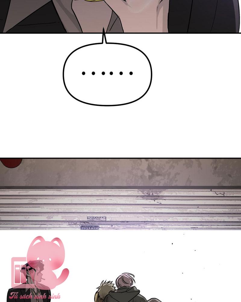 Ác Chi Hoàn - Chap 6