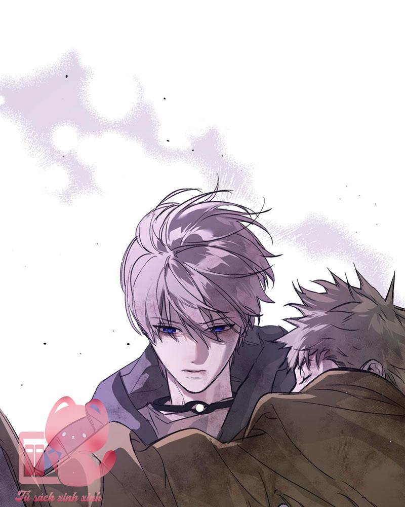 Ác Chi Hoàn - Chap 6