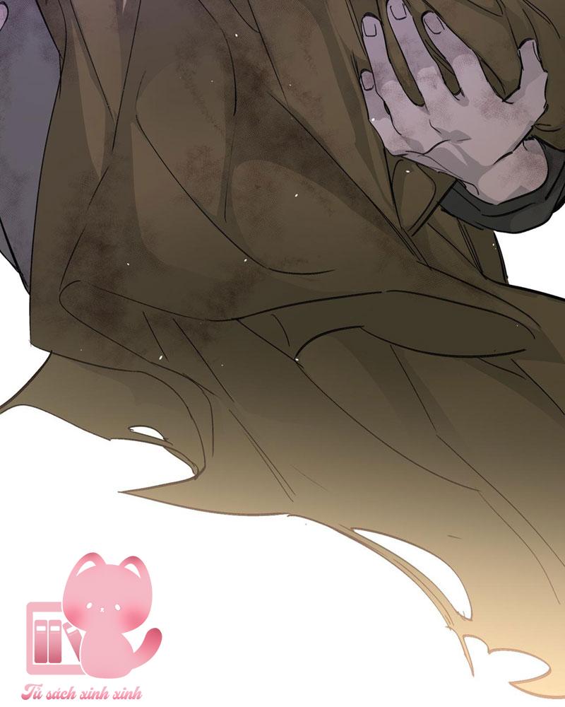 Ác Chi Hoàn - Chap 6