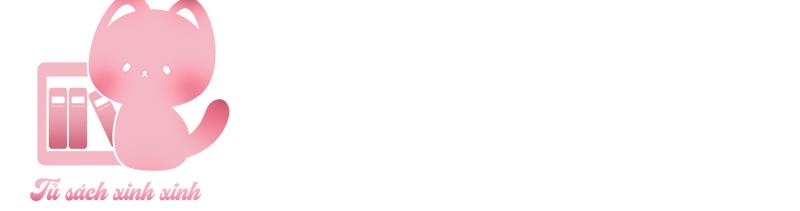 Ác Chi Hoàn - Chap 6