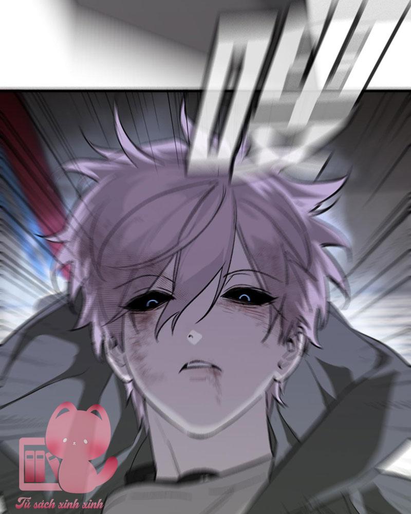 Ác Chi Hoàn - Chap 6