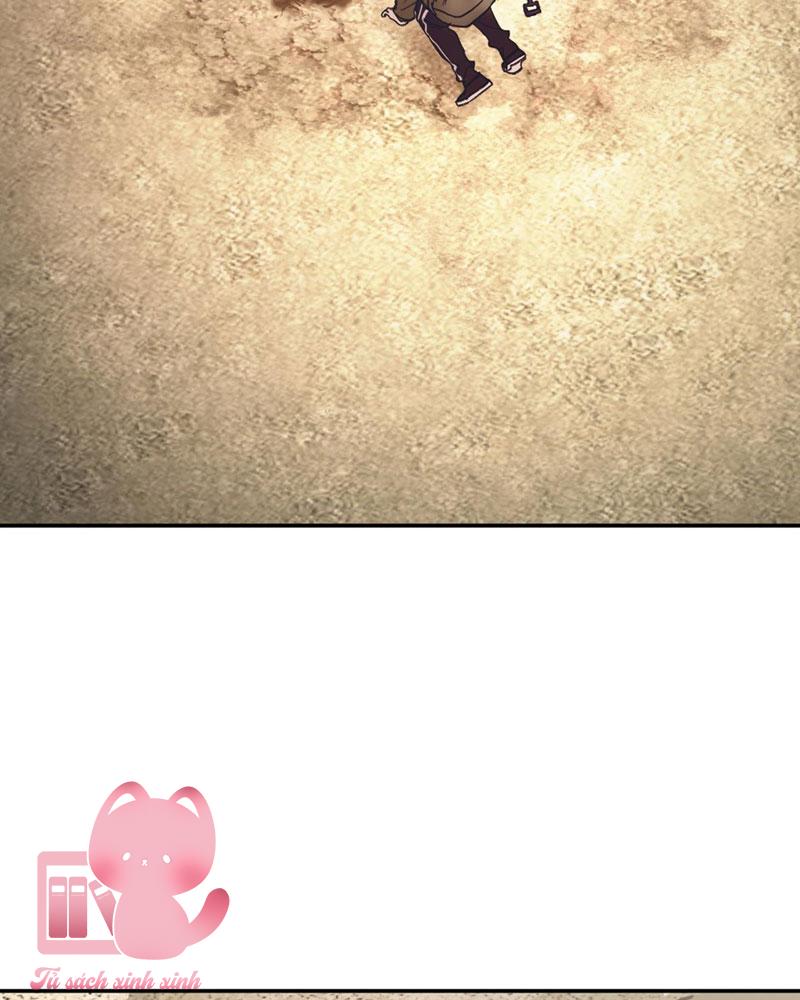 Ác Chi Hoàn - Chap 6