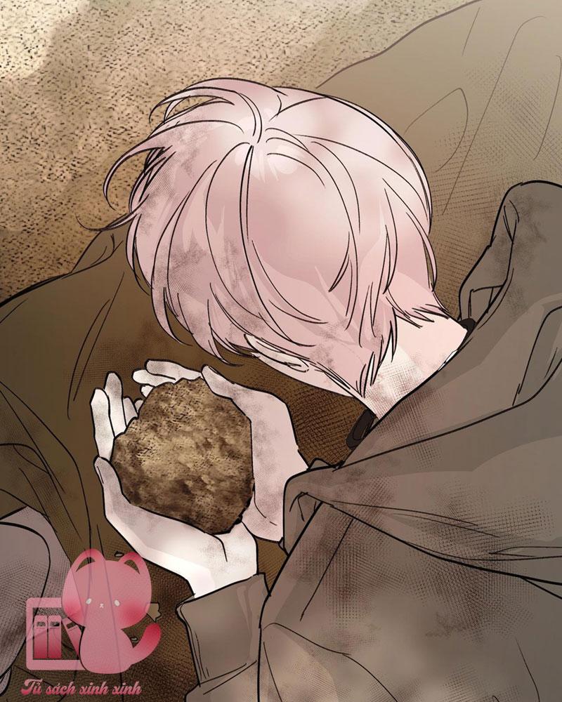 Ác Chi Hoàn - Chap 6