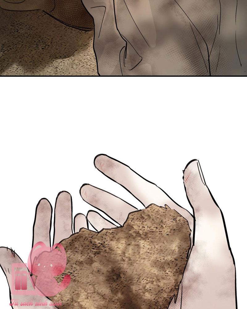 Ác Chi Hoàn - Chap 6