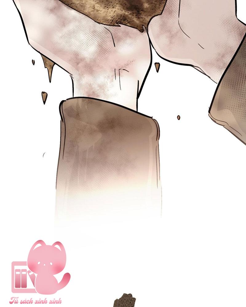 Ác Chi Hoàn - Chap 6