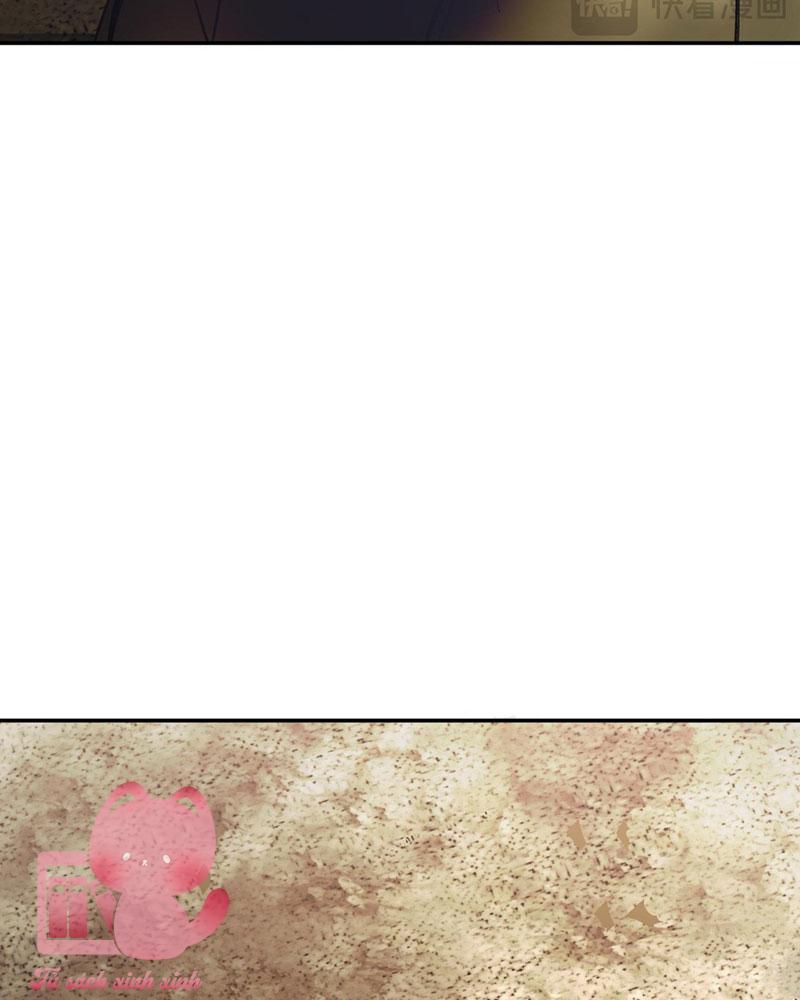 Ác Chi Hoàn - Chap 6