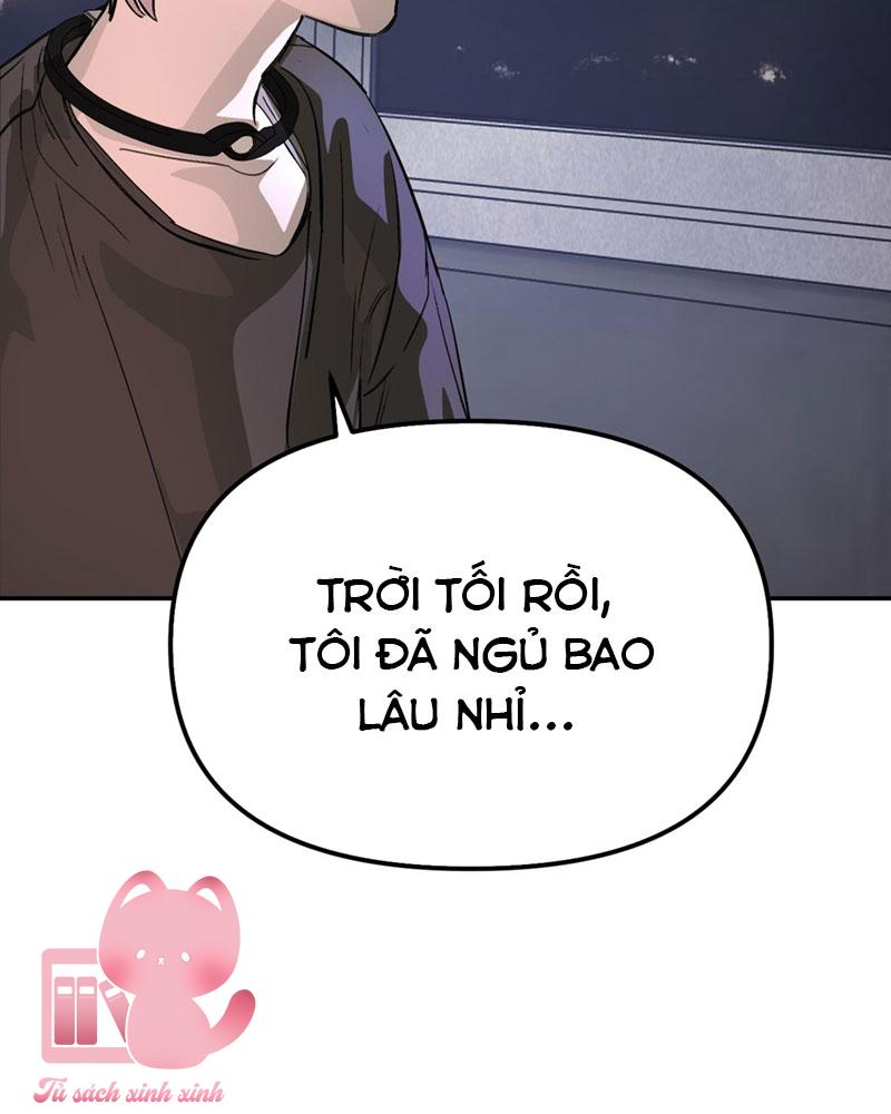 Ác Chi Hoàn - Chap 7