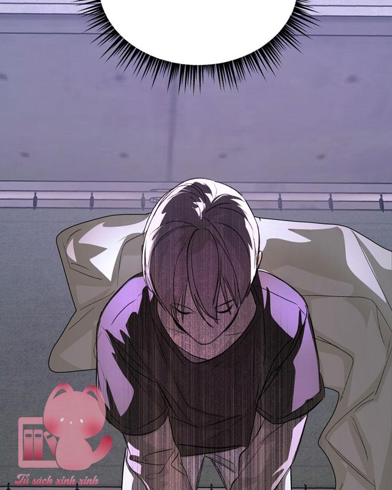 Ác Chi Hoàn - Chap 7