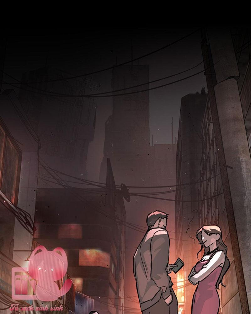 Ác Chi Hoàn - Chap 7