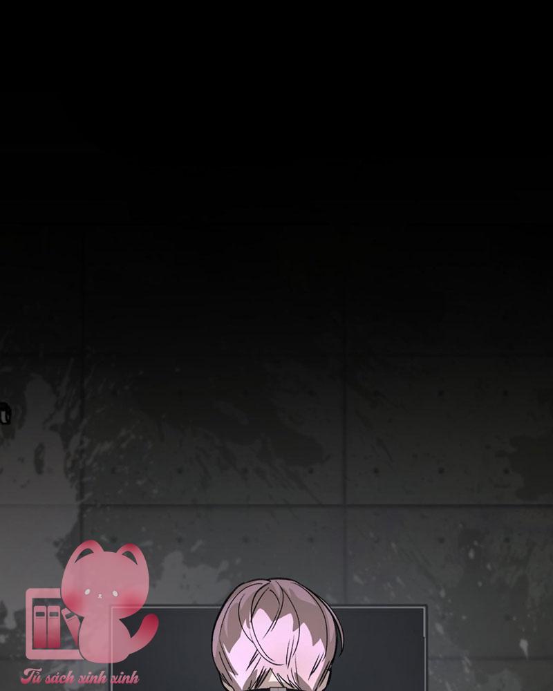 Ác Chi Hoàn - Chap 7