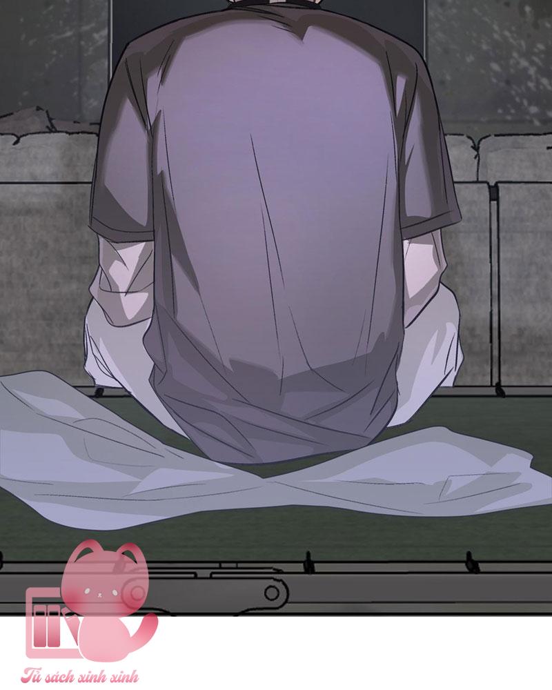 Ác Chi Hoàn - Chap 7